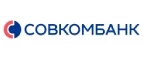 Совкомбанк: Банки и агентства недвижимости в Москве