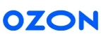 Ozon: Магазины мужского и женского нижнего белья и купальников в Москве: адреса интернет сайтов, акции и распродажи