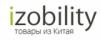 Izobility: Магазины спортивных товаров, одежды, обуви и инвентаря в Москве: адреса и сайты, интернет акции, распродажи и скидки