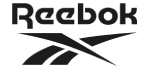 Reebok: Магазины спортивных товаров, одежды, обуви и инвентаря в Москве: адреса и сайты, интернет акции, распродажи и скидки