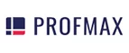Profmax: Магазины мужского и женского нижнего белья и купальников в Москве: адреса интернет сайтов, акции и распродажи
