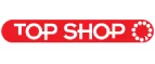 Top Shop: Магазины мебели, посуды, светильников и товаров для дома в Москве: интернет акции, скидки, распродажи выставочных образцов