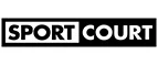SportCourt: Магазины мужской и женской обуви в Москве: распродажи, акции и скидки, адреса интернет сайтов обувных магазинов