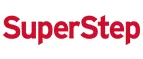 SuperStep: Магазины мужской и женской одежды в Москве: официальные сайты, адреса, акции и скидки