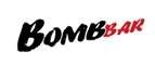 Bombbar: Магазины спортивных товаров Москвы: адреса, распродажи, скидки