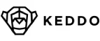 Keddo: Магазины мужской и женской обуви в Москве: распродажи, акции и скидки, адреса интернет сайтов обувных магазинов