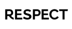 Respect: Магазины мужских и женских аксессуаров в Москве: акции, распродажи и скидки, адреса интернет сайтов