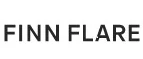 Finn Flare: Магазины мужской и женской одежды в Москве: официальные сайты, адреса, акции и скидки