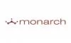 Monarch: Магазины мужских и женских аксессуаров в Москве: акции, распродажи и скидки, адреса интернет сайтов