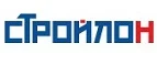Технодом (СтройлоН): Акции и распродажи строительных компаний Москвы: скидки и цены на услуги