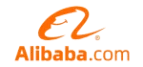 Alibaba.com: Акции в книжных магазинах Москвы: распродажи и скидки на книги, учебники, канцтовары