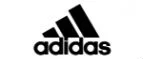 Adidas: Распродажи и скидки в магазинах Москвы