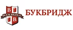 Bookbridge.ru