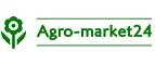 Agro-Market 24: Магазины музыкальных инструментов и звукового оборудования в Москве: акции и скидки, интернет сайты и адреса