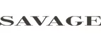 Savage: Магазины спортивных товаров, одежды, обуви и инвентаря в Москве: адреса и сайты, интернет акции, распродажи и скидки