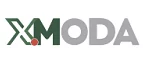 X-Moda: Магазины мужской и женской одежды в Москве: официальные сайты, адреса, акции и скидки