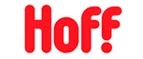 Hoff: Магазины мебели, посуды, светильников и товаров для дома в Москве: интернет акции, скидки, распродажи выставочных образцов