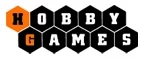 HobbyGames: Магазины музыкальных инструментов и звукового оборудования в Москве: акции и скидки, интернет сайты и адреса