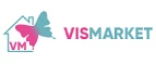 Все для дома (VisMarket): Магазины товаров и инструментов для ремонта дома в Москве: распродажи и скидки на обои, сантехнику, электроинструмент