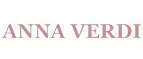 Anna Verdi: Магазины мужской и женской одежды в Москве: официальные сайты, адреса, акции и скидки