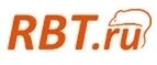 RBT: Распродажи в магазинах бытовой и аудио-видео техники Москвы: адреса сайтов, каталог акций и скидок