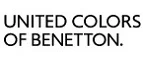 United Colors of Benetton: Магазины спортивных товаров, одежды, обуви и инвентаря в Москве: адреса и сайты, интернет акции, распродажи и скидки