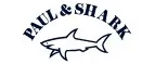 Paul & Shark: Магазины мужского и женского нижнего белья и купальников в Москве: адреса интернет сайтов, акции и распродажи