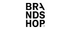 Brandshop: Магазины мужской и женской одежды в Москве: официальные сайты, адреса, акции и скидки