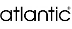 Atlantic: Магазины мужских и женских аксессуаров в Москве: акции, распродажи и скидки, адреса интернет сайтов
