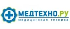 Медтехно.ру: Магазины мужской и женской одежды в Москве: официальные сайты, адреса, акции и скидки