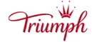 Triumph: Магазины мужского и женского нижнего белья и купальников в Москве: адреса интернет сайтов, акции и распродажи