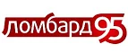 Ломбард 95: Магазины музыкальных инструментов и звукового оборудования в Москве: акции и скидки, интернет сайты и адреса