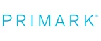 Primark: Магазины мужской и женской одежды в Москве: официальные сайты, адреса, акции и скидки