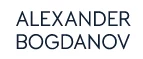 Alexander Bogdanov (BGD): Магазины мужской и женской одежды в Москве: официальные сайты, адреса, акции и скидки