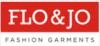 Flo&Jo: Магазины мужских и женских аксессуаров в Москве: акции, распродажи и скидки, адреса интернет сайтов