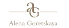 Alena Goretskaya: Магазины мужской и женской одежды в Москве: официальные сайты, адреса, акции и скидки