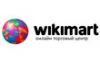 Викимарт: Распродажи в магазинах бытовой и аудио-видео техники Москвы: адреса сайтов, каталог акций и скидок
