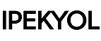 Ipekyol: Магазины мужской и женской обуви в Москве: распродажи, акции и скидки, адреса интернет сайтов обувных магазинов