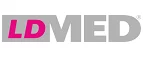 LDMed: Магазины мужского и женского нижнего белья и купальников в Москве: адреса интернет сайтов, акции и распродажи