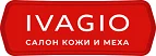 Ivagio: Магазины мужских и женских аксессуаров в Москве: акции, распродажи и скидки, адреса интернет сайтов