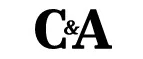 C&A: Магазины мужской и женской одежды в Москве: официальные сайты, адреса, акции и скидки