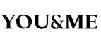 You&Me: Магазины мужских и женских аксессуаров в Москве: акции, распродажи и скидки, адреса интернет сайтов