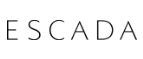 Escada: Магазины мужских и женских аксессуаров в Москве: акции, распродажи и скидки, адреса интернет сайтов