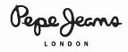Pepe Jeans: Магазины мужской и женской одежды в Москве: официальные сайты, адреса, акции и скидки