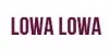 Lowa Lowa: Скидки и акции в магазинах профессиональной, декоративной и натуральной косметики и парфюмерии в Москве