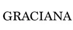 Graciana: Магазины мужских и женских аксессуаров в Москве: акции, распродажи и скидки, адреса интернет сайтов