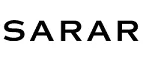 Sarar: Магазины мужской и женской одежды в Москве: официальные сайты, адреса, акции и скидки