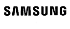 Samsung: Магазины мобильных телефонов, компьютерной и оргтехники в Москве: адреса сайтов, интернет акции и распродажи