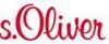 S Oliver: Скидки в магазинах ювелирных изделий, украшений и часов в Москве: адреса интернет сайтов, акции и распродажи