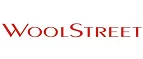 Woolstreet: Магазины мужской и женской одежды в Москве: официальные сайты, адреса, акции и скидки